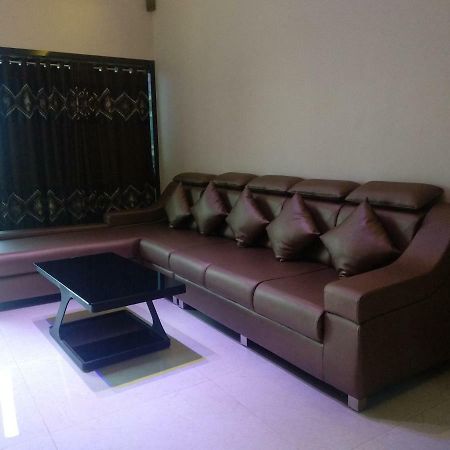 3Bhk Luxury Villa Near Della Adventure Lonavala Bagian luar foto