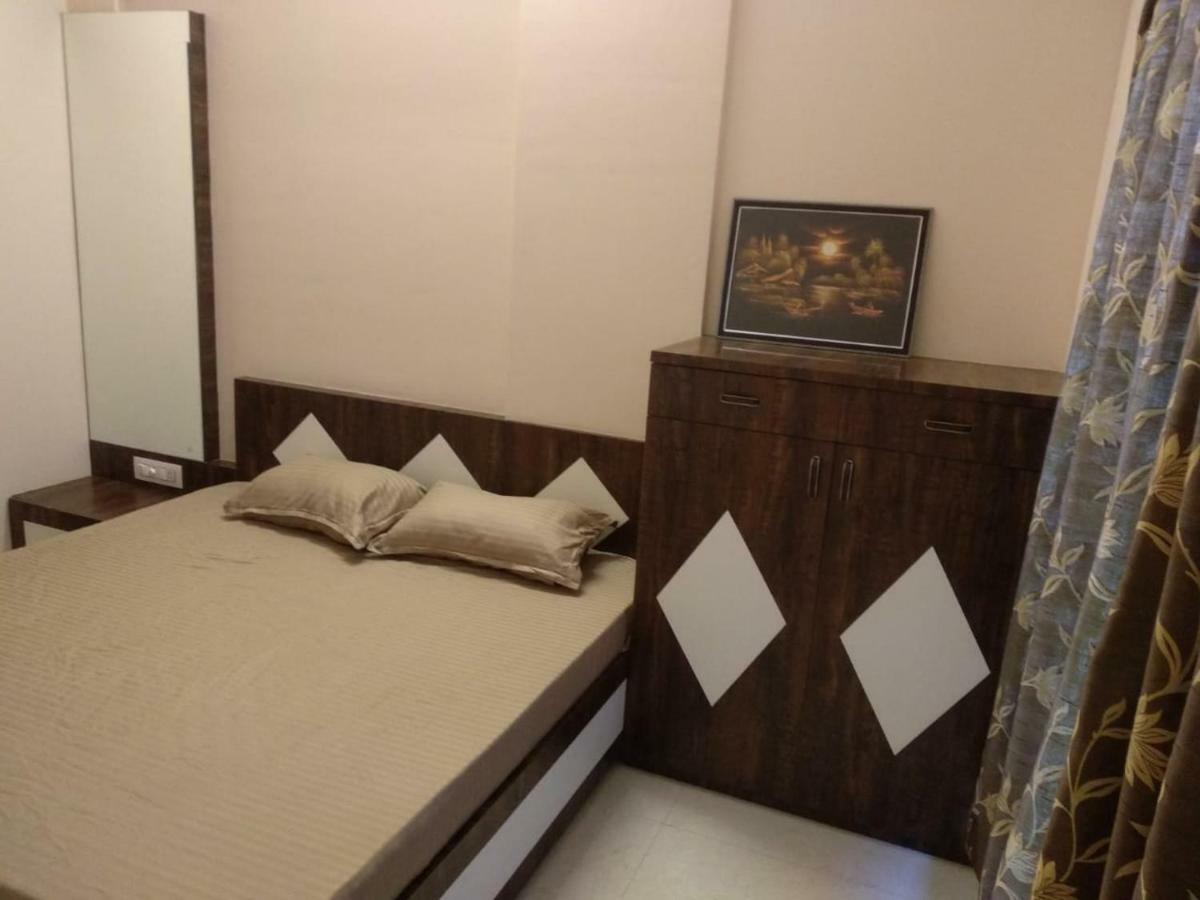 3Bhk Luxury Villa Near Della Adventure Lonavala Bagian luar foto